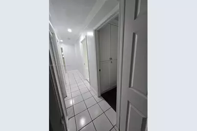 9940 SW 155th St, Miami, FL 33157 - Photo 9