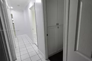 9940 SW 155th St, Miami, FL 33157 - Photo 9