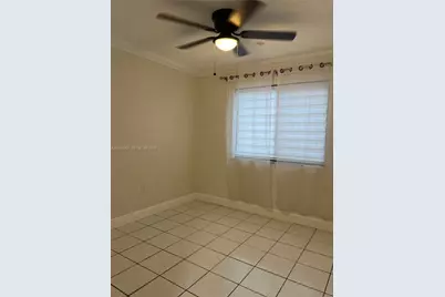 9940 SW 155th St, Miami, FL 33157 - Photo 13