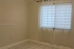 9940 SW 155th St, Miami, FL 33157 - Photo 13