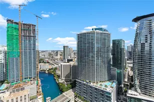 465 Brickell Ave, Miami, FL 33131 - Photo 13