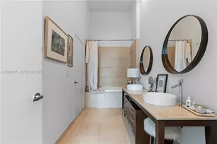465 Brickell Ave, Miami, FL 33131 - Photo 11