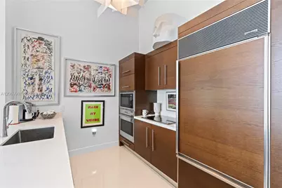 465 Brickell Ave #4106, Miami, FL 33131 - Photo 7