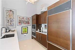 465 Brickell Ave, Miami, FL 33131 - Photo 7