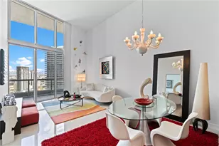 465 Brickell Ave, Miami, FL 33131 - Photo 1