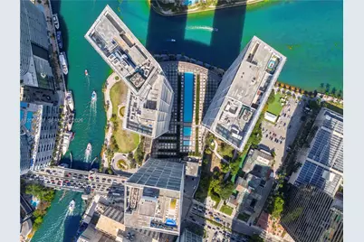 465 Brickell Ave #4106, Miami, FL 33131 - Photo 15