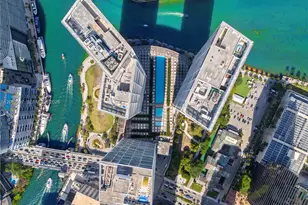 465 Brickell Ave, Miami, FL 33131 - Photo 15