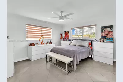 3601 NE 170th St #301, North Miami Beach, FL 33160 - Photo 9