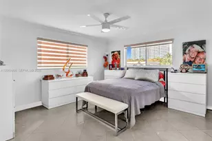 3601 NE 170th St, North Miami Beach, FL 33160 - Photo 9