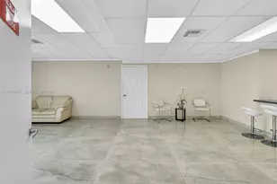3601 NE 170th St, North Miami Beach, FL 33160 - Photo 13