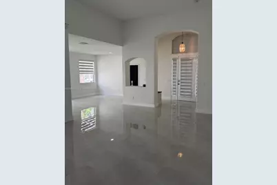 2609 Teeside Ct, Kissimmee, FL 34746 - Photo 5