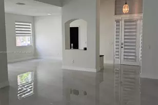 2609 Teeside Ct, Kissimmee, FL 34746 - Photo 5