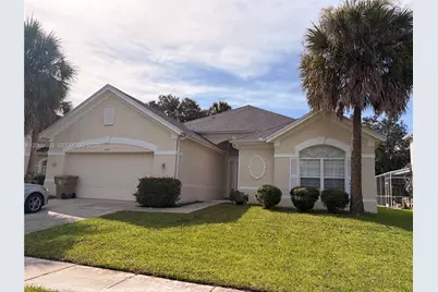 2609 Teeside Ct, Kissimmee, FL 34746 - Photo 1