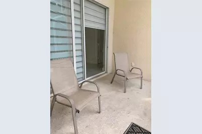 2609 Teeside Ct, Kissimmee, FL 34746 - Photo 17