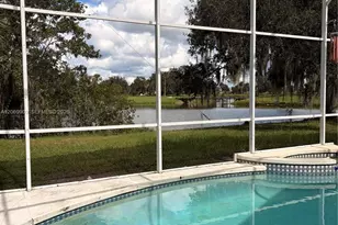 2609 Teeside Ct, Kissimmee, FL 34746 - Photo 23