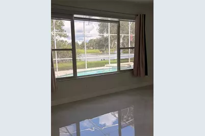 2609 Teeside Ct, Kissimmee, FL 34746 - Photo 11