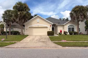 2609 Teeside Ct, Kissimmee, FL 34746 - Photo 1