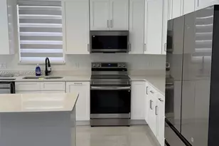 2609 Teeside Ct, Kissimmee, FL 34746 - Photo 7