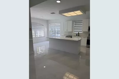 2609 Teeside Ct, Kissimmee, FL 34746 - Photo 13