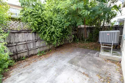 733 85th St #B, Miami Beach, FL 33141 - Photo 19