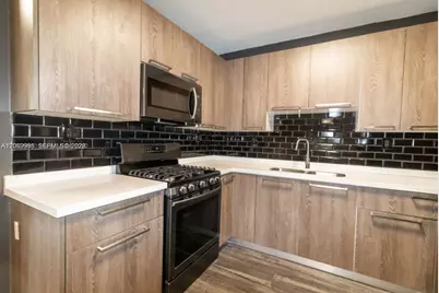 733 85th St #B, Miami Beach, FL 33141 - Photo 1