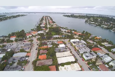 733 85th St #B, Miami Beach, FL 33141 - Photo 21