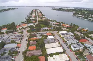 733 85th St, Miami Beach, FL 33141 - Photo 21