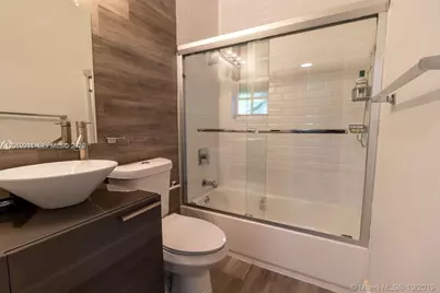 733 85th St #B, Miami Beach, FL 33141 - Photo 17