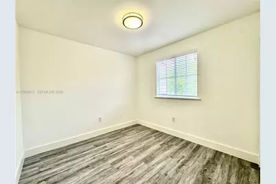 14333 SW 125th Ct, Miami, FL 33186 - Photo 15