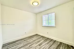 14333 SW 125th Ct, Miami, FL 33186 - Photo 15