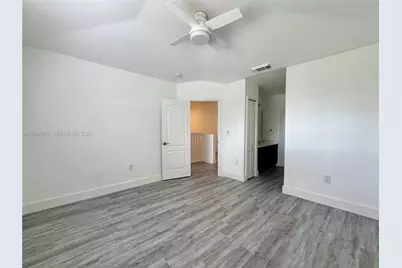 14333 SW 125th Ct, Miami, FL 33186 - Photo 11