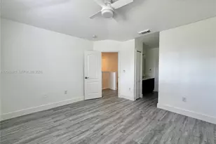 14333 SW 125th Ct, Miami, FL 33186 - Photo 11