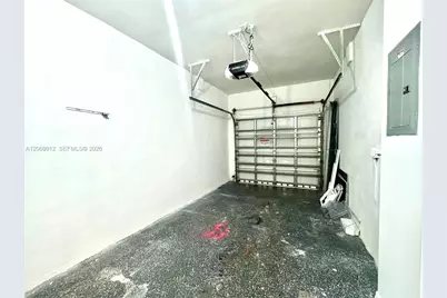 14333 SW 125th Ct, Miami, FL 33186 - Photo 17
