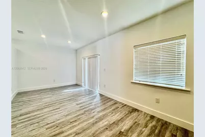 14333 SW 125th Ct, Miami, FL 33186 - Photo 7