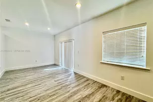 14333 SW 125th Ct, Miami, FL 33186 - Photo 7