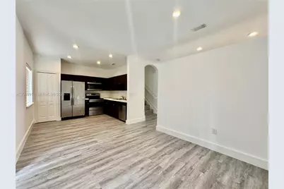 14333 SW 125th Ct, Miami, FL 33186 - Photo 3