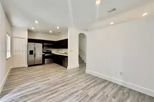 14333 SW 125th Ct, Miami, FL 33186 - Photo 3