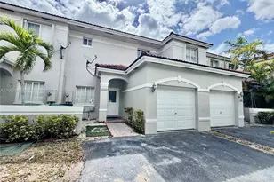 14333 SW 125th Ct, Miami, FL 33186 - Photo 1