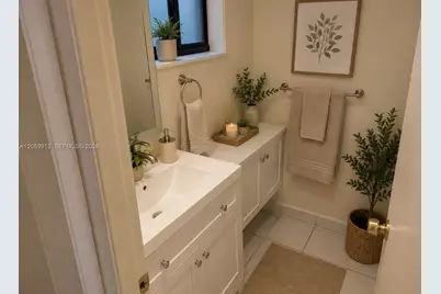 8635 NW 8th St #116, Miami, FL 33126 - Photo 7