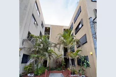 8635 NW 8th St #116, Miami, FL 33126 - Photo 17