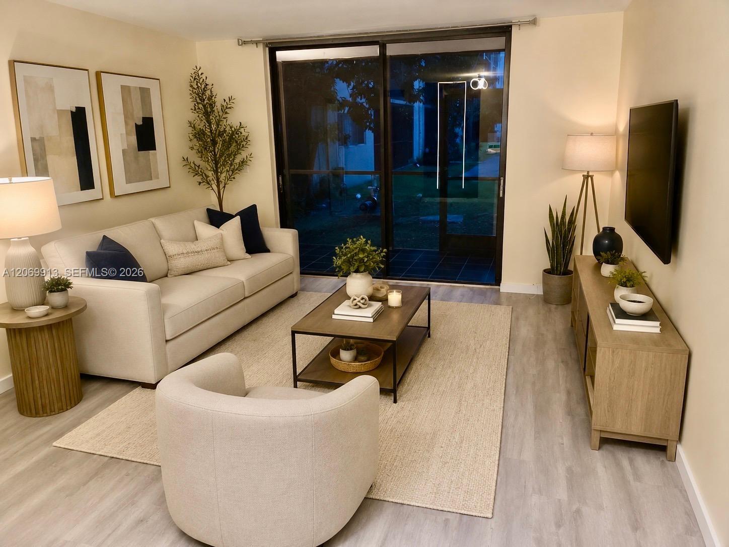 8635 NW 8th St #116 - 8635 NW 8th St #116, Miami, FL 33126 Luxury Property | Jose Angel Pina
