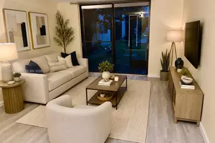 8635 NW 8th St, Miami, FL 33126 - Photo 1