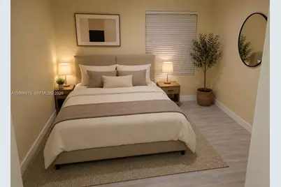 8635 NW 8th St #116, Miami, FL 33126 - Photo 5
