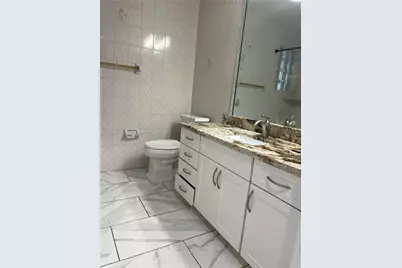 9940 SW 155th St, Miami, FL 33157 - Photo 13