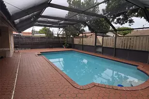 9940 SW 155th St, Miami, FL 33157 - Photo 19