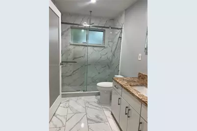 9940 SW 155th St, Miami, FL 33157 - Photo 9