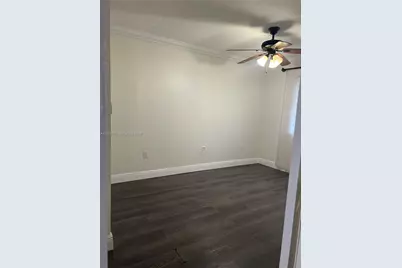 9940 SW 155th St, Miami, FL 33157 - Photo 15