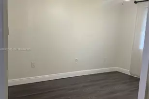 9940 SW 155th St, Miami, FL 33157 - Photo 15