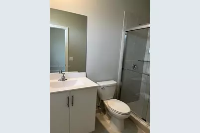 11889 SW 245th Ter, Homestead, FL 33032 - Photo 29
