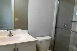 11889 SW 245 Ter, Homestead, FL 33032 - Photo 29